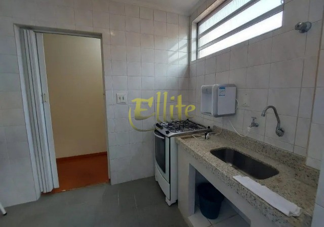 Apartamento para alugar com 3 quartos, 66m² - Foto 5