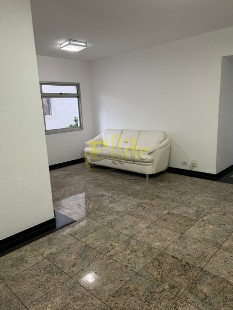 Apartamento para alugar com 3 quartos, 95m² - Foto 4