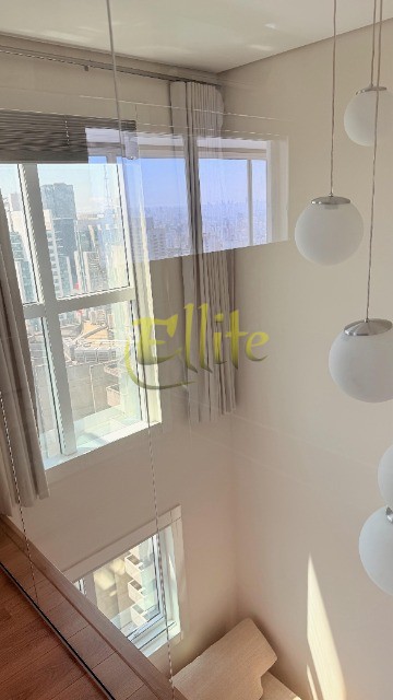 Flat/Apart Hotel para alugar com 1 quarto, 74m² - Foto 23