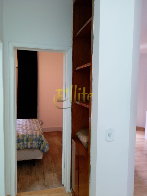 Apartamento para alugar com 1 quarto, 42m² - Foto 7