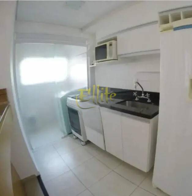 Apartamento à venda e aluguel com 1 quarto, 70m² - Foto 4