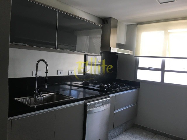 Apartamento à venda e aluguel com 4 quartos, 250m² - Foto 10