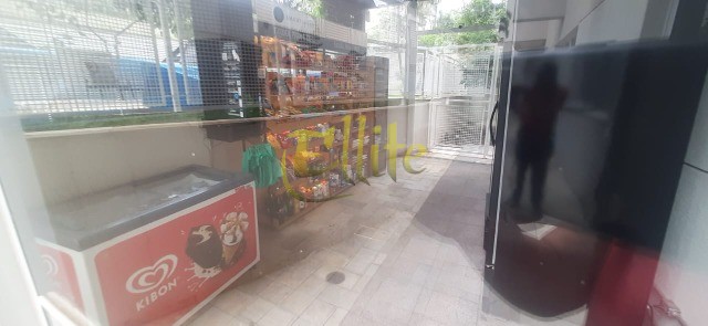 Apartamento, 2 quartos, 65 m² - Foto 38