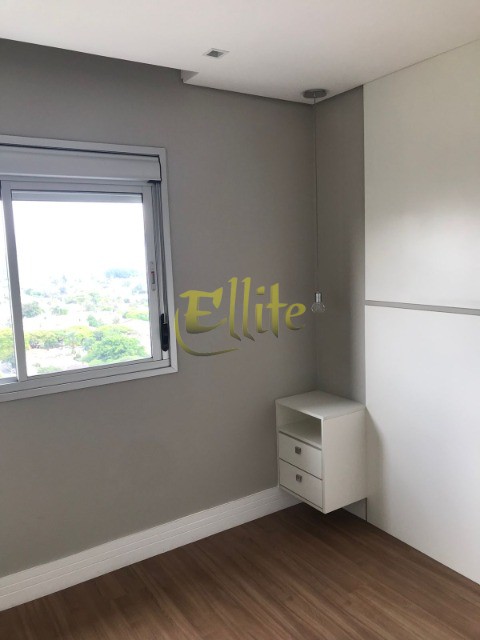 Flat/Apart Hotel, 1 quarto, 69 m² - Foto 13