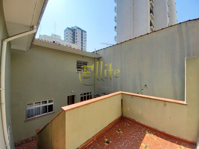 Prédio Inteiro para alugar, 190m² - Foto 7