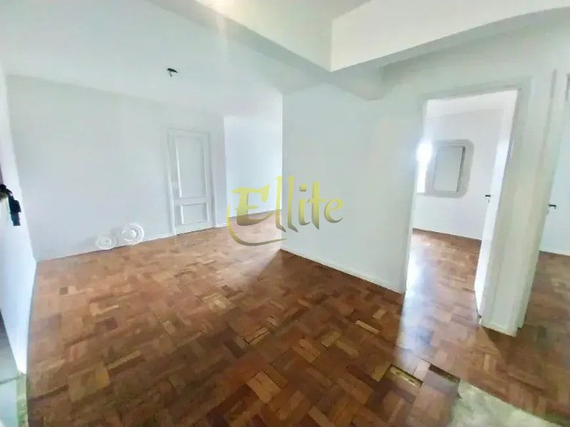 Apartamento à venda e aluguel com 2 quartos, 105m² - Foto 5