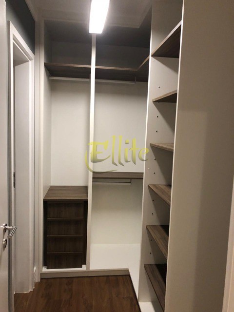 Flat/Apart Hotel, 2 quartos, 65 m² - Foto 24