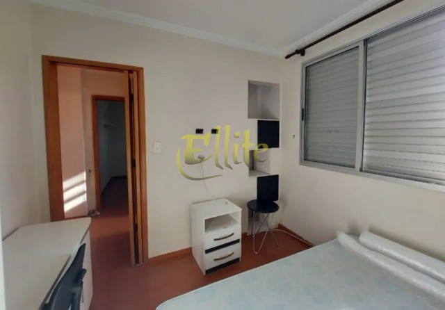 Apartamento para alugar com 3 quartos, 66m² - Foto 11