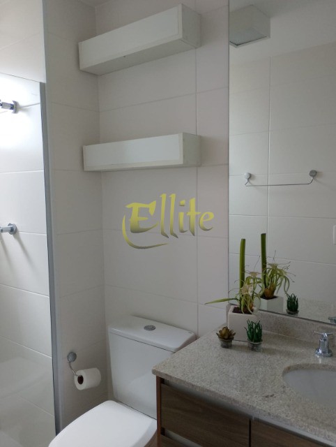 Apartamento, 1 quarto, 45 m² - Foto 9