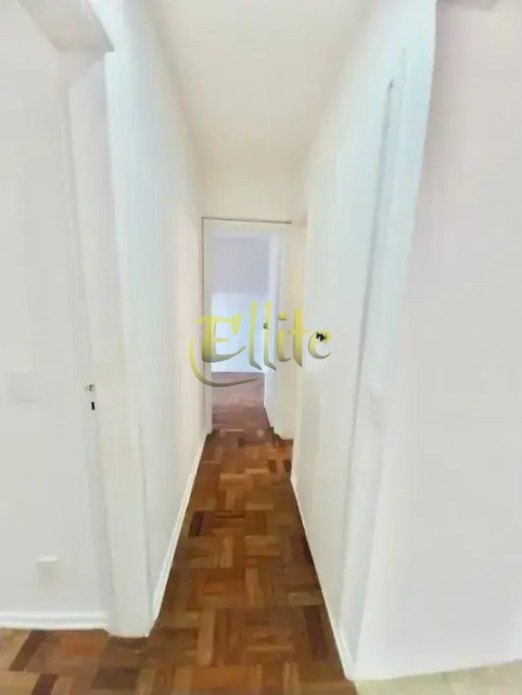 Apartamento à venda e aluguel com 2 quartos, 105m² - Foto 32