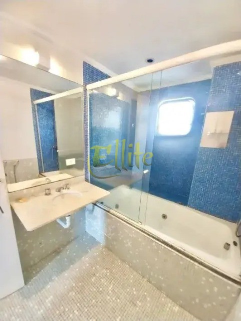 Apartamento à venda e aluguel com 2 quartos, 105m² - Foto 46