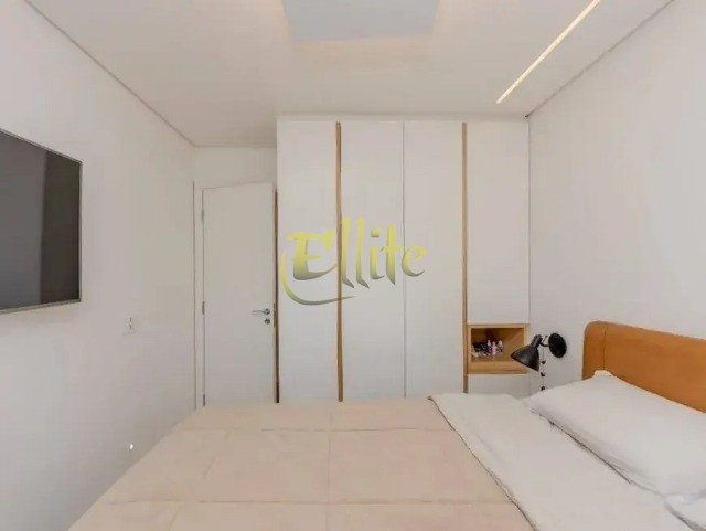 Apartamento para alugar com 2 quartos, 60m² - Foto 11