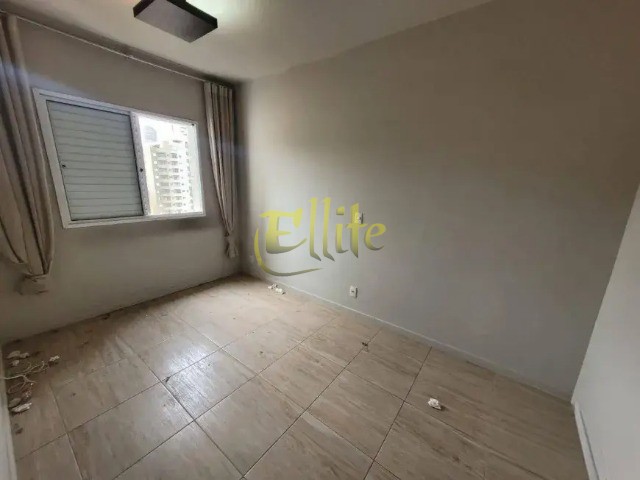 Apartamento para alugar com 2 quartos, 51m² - Foto 15