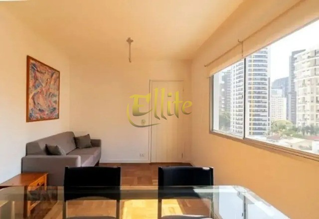 Apartamento para alugar com 3 quartos, 97m² - Foto 3