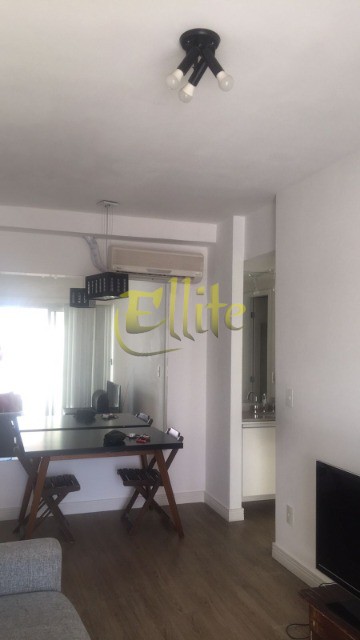 Apartamento, 1 quarto, 47 m² - Foto 3