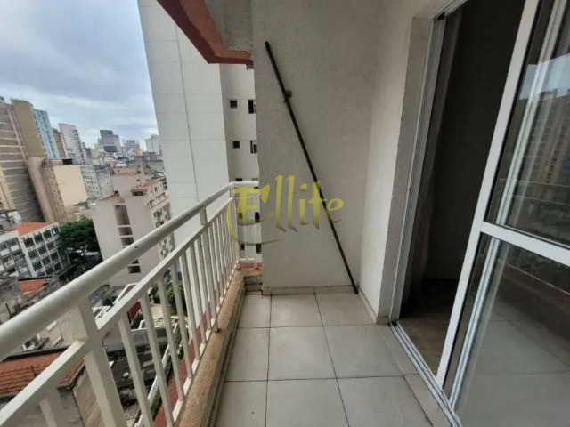 Apartamento para alugar com 2 quartos, 51m² - Foto 5