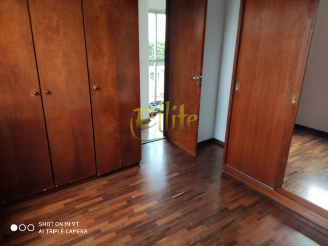 Apartamento para alugar com 1 quarto, 46m² - Foto 10