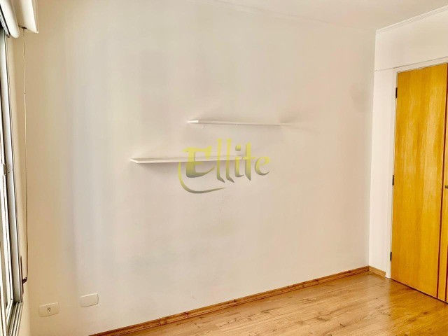 Apartamento, 2 quartos, 96 m² - Foto 16