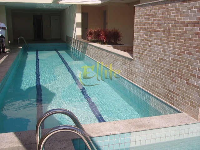 Apartamento para alugar com 1 quarto, 43m² - Foto 18