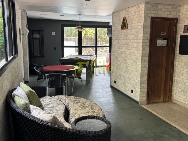 Apartamento, 1 quarto, 49 m² - Foto 13