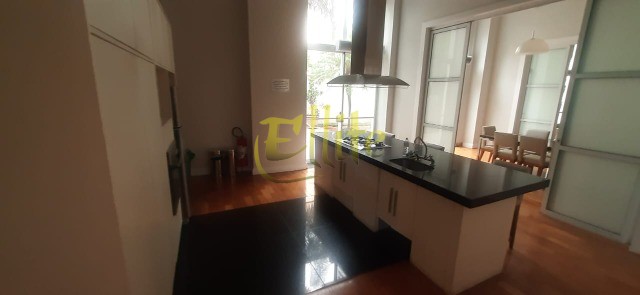 Apartamento, 2 quartos, 65 m² - Foto 25