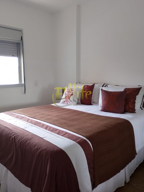 Apartamento, 1 quarto, 45 m² - Foto 6