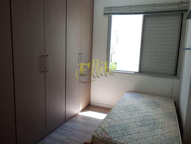 Apartamento para alugar com 2 quartos, 89m² - Foto 19