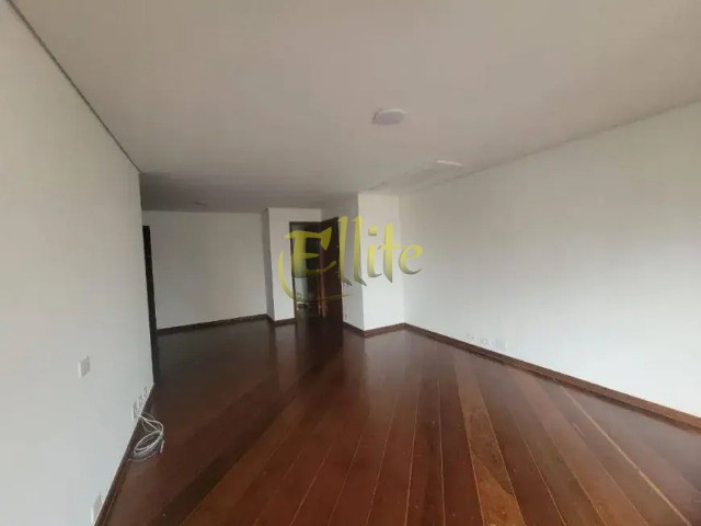 Apartamento para alugar com 3 quartos, 127m² - Foto 3