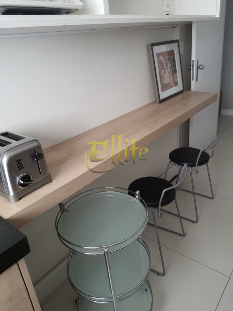 Apartamento para alugar com 2 quartos, 61m² - Foto 17