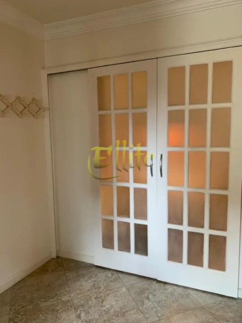 Apartamento para alugar com 2 quartos, 65m² - Foto 14