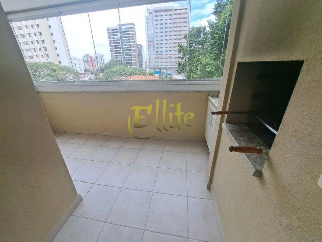 Apartamento para alugar com 2 quartos, 62m² - Foto 3