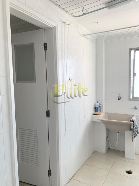 Apartamento, 2 quartos, 96 m² - Foto 12