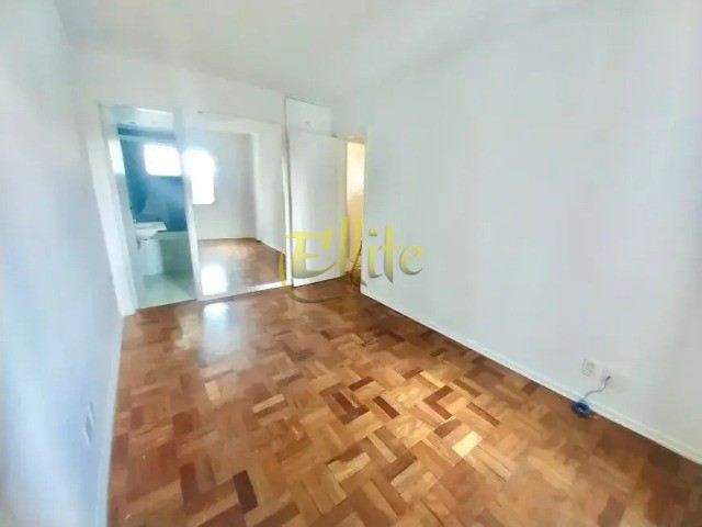 Apartamento à venda e aluguel com 2 quartos, 105m² - Foto 38