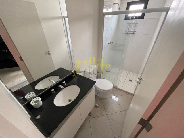 Apartamento, 1 quarto, 37 m² - Foto 9