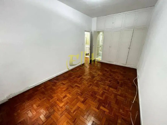 Apartamento para alugar com 3 quartos, 165m² - Foto 20