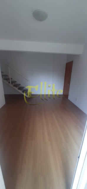 Apartamento, 2 quartos, 65 m² - Foto 5