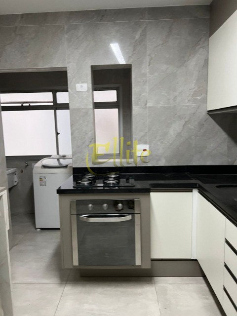 Apartamento para alugar com 3 quartos, 95m² - Foto 9