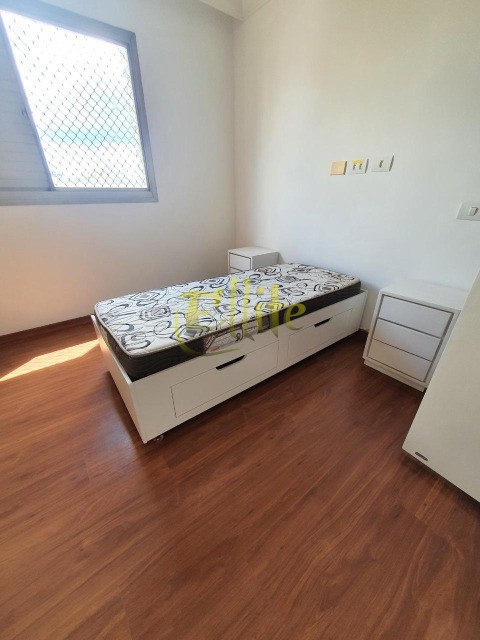 Flat/Apart Hotel à venda e aluguel com 2 quartos, 80m² - Foto 16