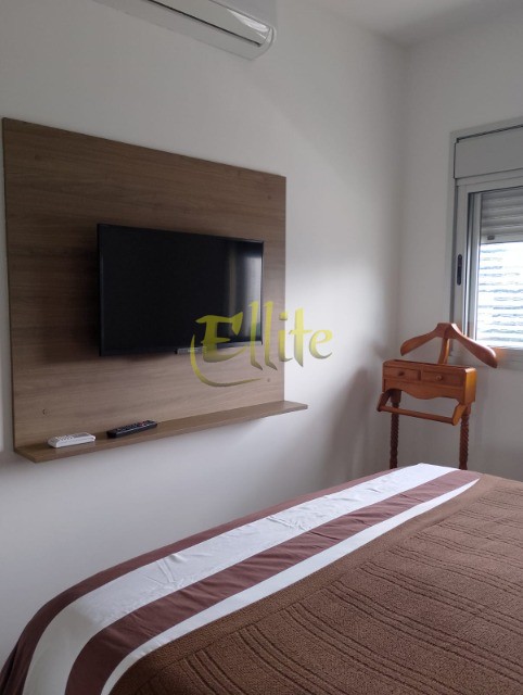 Apartamento, 1 quarto, 45 m² - Foto 8