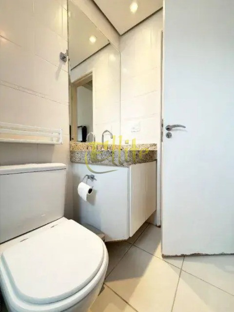 Apartamento para alugar com 1 quarto, 43m² - Foto 15