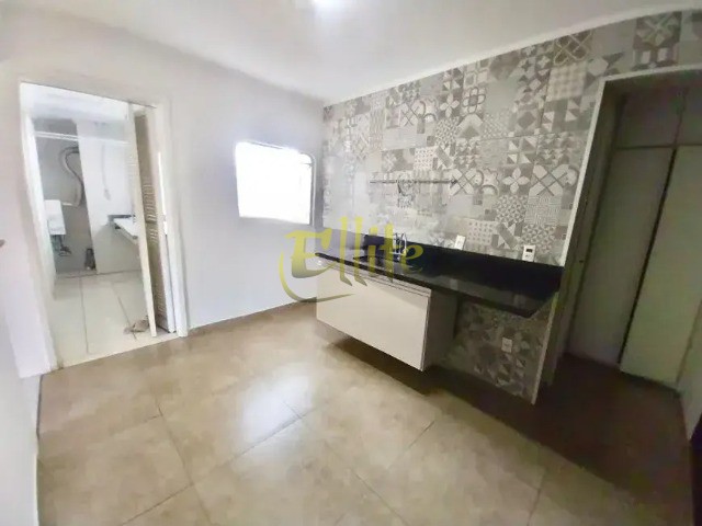 Apartamento à venda e aluguel com 2 quartos, 105m² - Foto 12