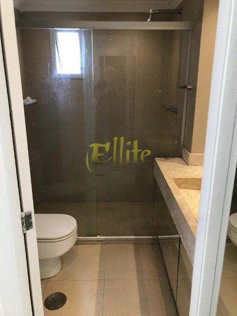 Apartamento, 1 quarto, 75 m² - Foto 25