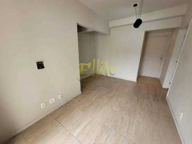 Apartamento para alugar com 2 quartos, 51m² - Foto 4