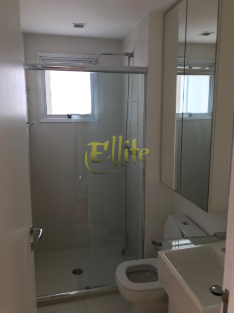 Flat/Apart Hotel, 1 quarto, 69 m² - Foto 15