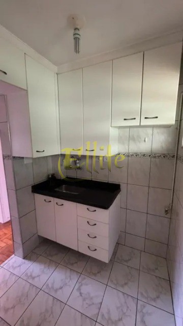 Apartamento para alugar com 2 quartos, 60m² - Foto 7