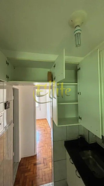 Apartamento para alugar com 2 quartos, 60m² - Foto 11