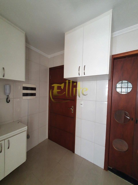 Flat/Apart Hotel à venda e aluguel com 2 quartos, 80m² - Foto 10