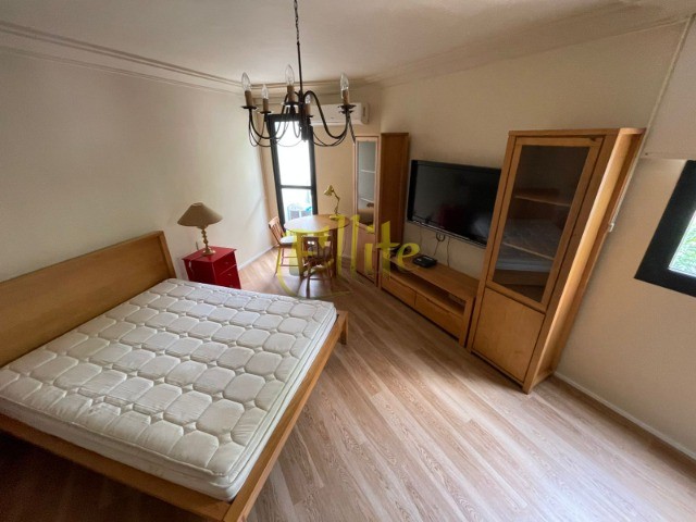Apartamento, 1 quarto, 37 m² - Foto 8