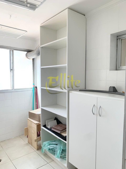 Apartamento, 2 quartos, 96 m² - Foto 9
