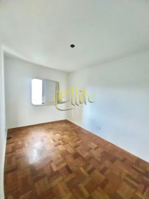 Apartamento à venda e aluguel com 2 quartos, 105m² - Foto 36